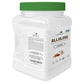 Morning Pep Allulose Sweetener 4 lb - Zero Calorie Sugar Alternative, 100% Pure, No Erythritol, Non-GMO Project Verified, Keto C