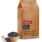 Farmown Black Pepper Whole Peppercorn (250 Grams)