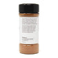 Badia Cinnamon Powder, 2 Oz (Pack Of 8)