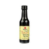Ohsawa Organic Tamari, 100% Wheat Free, Traditionally Brewed in Cedar Kegs for Extra Flavor, Japanese Soy Sauce, Low Sodium, Glu