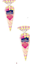 Hitchie's Chewy Candy 2 Pack Hitchies Made in Germany (Cubes 250g)