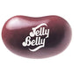 Jelly Belly Dr Pepper Jelly Beans - 3.5 oz, 12 Count Case - Official, Genuine, Straight from the Source