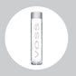 Voss Artesian Still Water From Norway Naturally Pure For A Crisp, Refreshing Taste 375Ml Glass Bottled Water 12.7 Fl Oz (Pack Of
