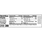 Larabar Cherry Pie, Gluten Free Vegan Fruit & Nut Bar, 1.7 oz Bars, 16 Ct (Pack of 2)