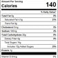 Cinnamon Yogurt Pretzels, Bulk (1 Lb. Resealable Zip Lock Stand Up Bag)
