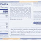 Entenmanns Minis Pound Cakes, Box of Snack Cakes, 9.25 oz, 6 Count