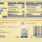 Land O Lakes Medium Cheddar Cheese Chunk, 8 oz block
