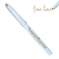 The Cookie Countess Beige Fine Tip Food Marker - Pack Of 2