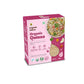 Quinoa 500G (17.63Oz)