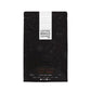 Silky Dark Roast Coffee Brand Coffee | Bold and Rich Blend of Premium | Luxurious, and Robust Whole Beans Coffee | Experience A 