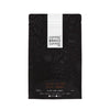 Silky Dark Roast Coffee Brand Coffee | Bold and Rich Blend of Premium | Luxurious, and Robust Whole Beans Coffee | Experience A 