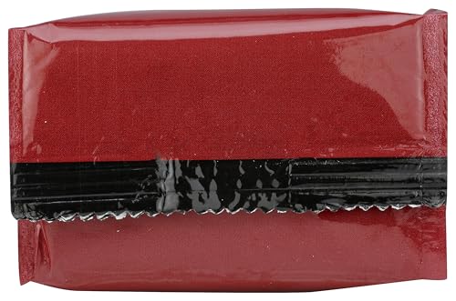 Death Wish Coffee Coffee Grnd Dark Roast 10 OZ