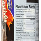Mcvitie'S Digestives Roll Wrap, Dark Chocolate, 10.5-Ounce