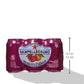San Pellegrino Melograno E Arancia (Pomegranate & Orange) 11.15 Fl Oz 12 Pack
