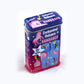 Accoutrements Enchanted Unicorn Bandages