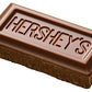 Hershey'S Snack Size Chocolate Bar, Milk Chocolate Candy Bar, 19.8 Ounce