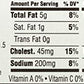Season Product Sardines In Water, 4.375 Oz