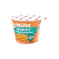 Hamburger Helper BREAKFAST Cheesy Hashbrowns Microwave Cup  2.3 oz (Pack of 6)