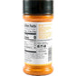 Lawrys Fry Seasoning, 5.36 oz