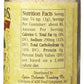 Spice Islands Garlic Salt, 3-Ounce Pack of 3, Premium Seasoning for Cooking and Grilling, Flavorful Blend for Savory Dishes