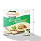 Manischewitz Organic Matzo Cracker, 10 Ounce
