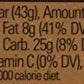Godiva Chocolatier Solid Chocolate, 1.5 Ounce (Pack Of 4) - Packaging May Vary