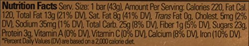 Godiva Chocolatier Solid Chocolate, 1.5 Ounce (Pack Of 4) - Packaging May Vary