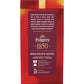 1850 Trailblazer Medium-Dark Roast Ground Coffee, 12 Oz