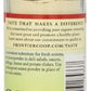 Frontier Organic Spices, Onion Powders, 2.1 Ounce (Pack Of 4)