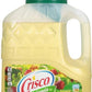 Crisco Pure Canola Oil, 64 Fluid Ounce