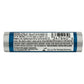 Breathsavers Peppermint Rolled Mints, 12 Per Roll (Pack Of 48)