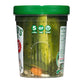 GRLO PCKLSPR HOT ITL DIL (6x32.00)