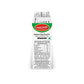 Wagh Bakri Elaichi Instant Chai Tea Premix Powder, 140 Gm