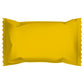 Party Sweets Sports Mints, Blue and Gold, 7-Ounce Bags, Pack of 6, Appx 300 Mints