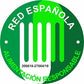 La Perla | Paella Rice | Valencia Select | Denomination Of Origin Valencia Spain | Slow Food Valencia Certified | Ideal For All