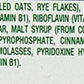 Belvita Cinnamon Brown Sugar Biscuits, 25 Count in Packs of 4 each, 44 Oz