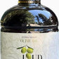 Joud Olive Oil Extra Virgin, Premium Smooth, Single Origin, 2.85L, First Cold Press