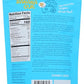 Sun Tropics Sea Salt Banana Chips, 5.1 Oz