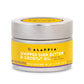 Alaffia Alaf Sheabtr Cnut Lavndr (1 X 1.5 Oz)