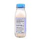 Leaner Creamer French Vanilla Coconut Creamer, 9.87 Oz