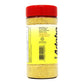 Badia Adobo With Pepper, 7 Ounce (Pack Of 6)
