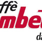 Trombetta Caffe Gold Bar Whole Espresso Coffee Beans, 2.2 Lb Italian Coffee Beans Whole