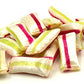 Tamalitoz By Sugarox 4 Pack 4Oz Divine Watermelon