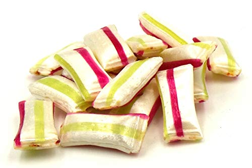 Tamalitoz By Sugarox 4 Pack 4Oz Divine Watermelon