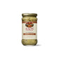 Raos Made for Home Chicken Gnocchi Soup 16oz  Traditional Italian Heat and Serve Soup  Made with enhanced Quality Chicken and Vegetables