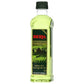 Iberia Extra Virgin Olive Oil & Sunflower Oil, 17 Fl Oz, Olive Color