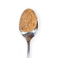 Big Spoon Roasters Carrot Cake Almond Butter With Sea Salt - Keto Friendly, Low Sugar Almond Butter - Crunchy Almond Butter W/Be