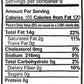 Jerky.Com Deep Fried Peanuts Salted 3 Pack - Salted Peanuts In Shell Bulk - Inshell Peanuts Salted & Roasted For Human - Usa Gro