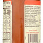 Raos Made for Home Creamy Tomato Soup  16oz  Traditional Italian Heat and Serve Soup  Made with enhanced Quality Ingredients