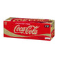 Coca-Cola Caffeine Free Soft Drink, 12 Fl Oz (Pack of 12)